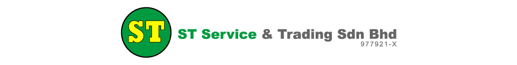 ST Service & Trading Sdn Bhd / ST M&E Prudence Sdn Bhd