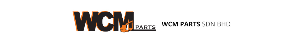 WCM Parts Sdn Bhd