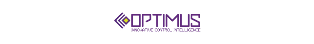 Optimus Control Industry PLT