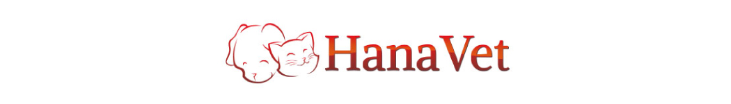 Hanavet Sdn Bhd