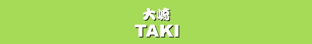 Taki Industries (M) Sdn Bhd