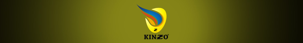 Kinzo Lubricant