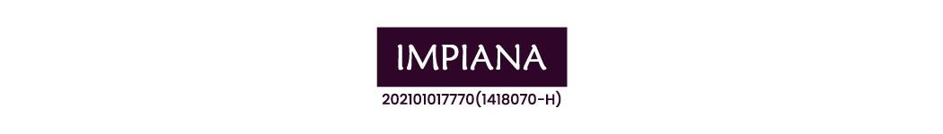 Impiana Curtain Sdn. Bhd.