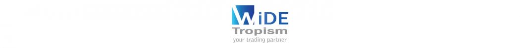 Wide Tropism Trading Sdn Bhd