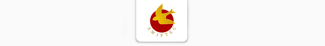 Swiftec Manufacturing Sdn Bhd