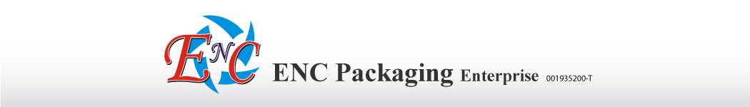 ENC Packaging Enterprise