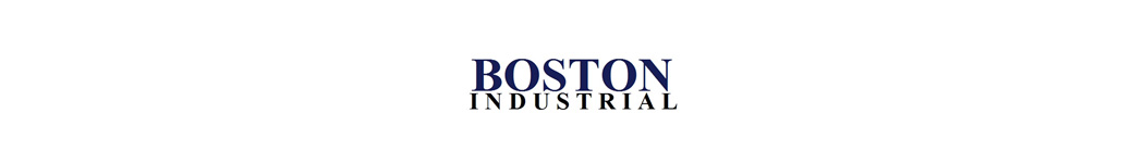 Boston Industrial Engineering Sdn Bhd