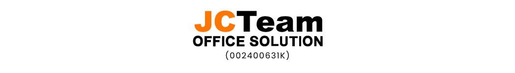 JC Team Office Solution