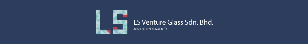LS Venture Enterprise