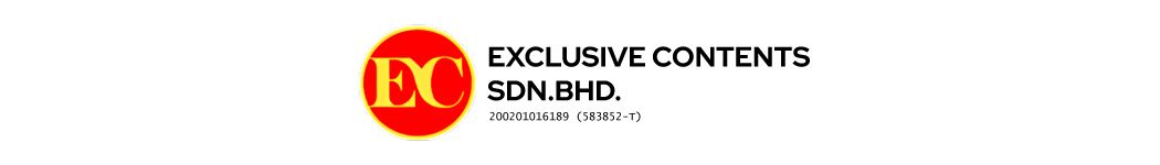 Exclusive Contents Sdn Bhd