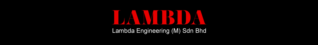 Lambda Engineering (M) Sdn Bhd