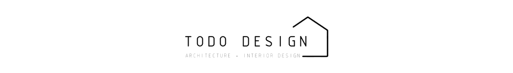 Todo Design Sdn Bhd