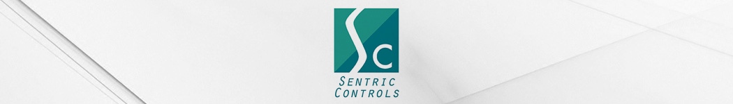 Sentric Controls Sdn Bhd