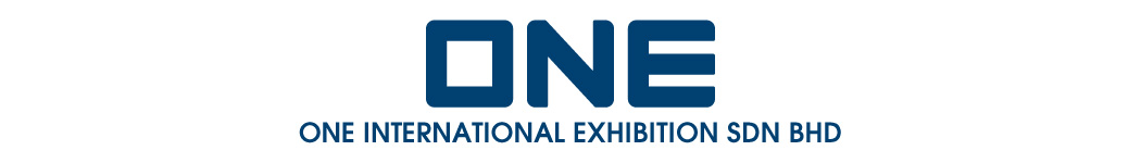 One International Exhibition Sdn Bhd