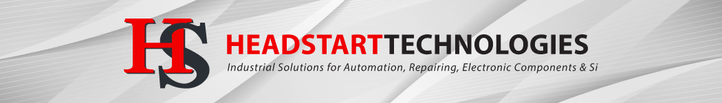 Headstart Technologies Sdn Bhd