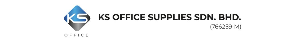 KS Office Supplies Sdn Bhd