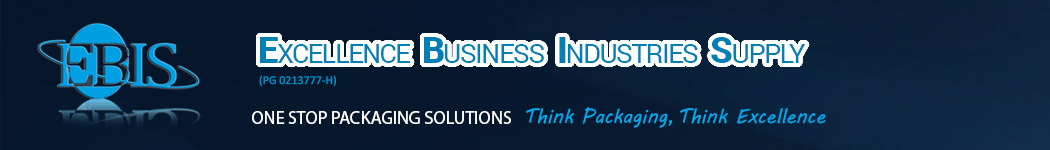 Excellence Business Industries Supply
