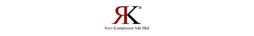 Rero Kompressor Sdn Bhd