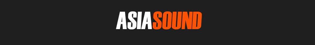 Asia Sound Equipment (M) Sdn Bhd