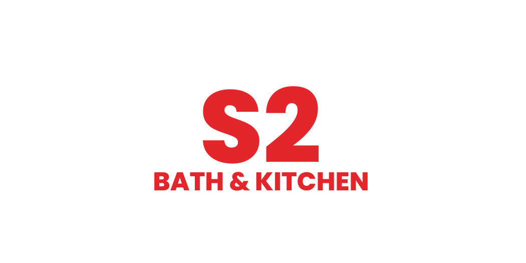 S2 Bath & Kitchen Sdn Bhd