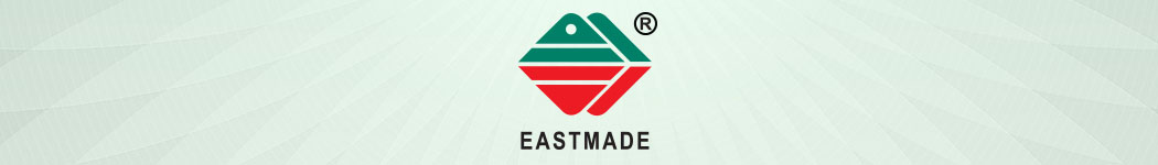 Eastmade Technology Resources Sdn Bhd