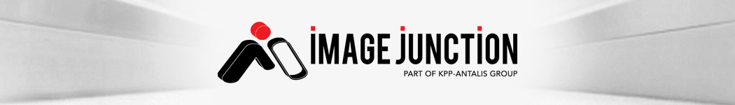 Image Junction Sdn Bhd