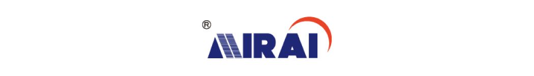 Mirai Energy Sdn Bhd