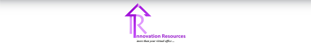 Innovation Resources