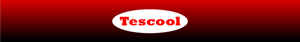 Tescool Trading & Services