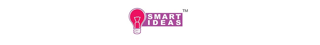 Smart Ideas Telecommunication Sdn Bhd