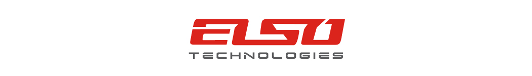 ELSO Technologies (KL) Sdn Bhd