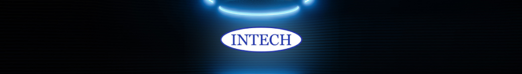 Intech Electric Sdn Bhd