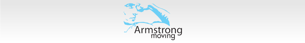 Armstrong Moving & Storage PLT