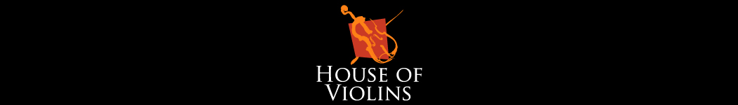 House Of Violins Petaling Jaya Sdn Bhd