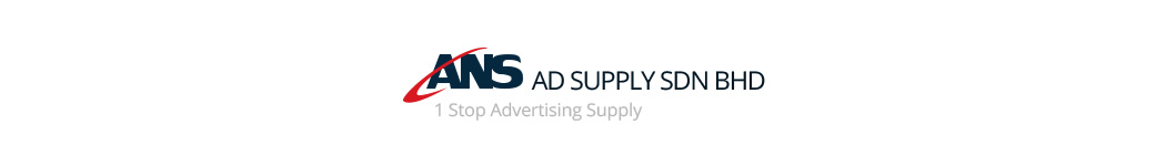 ANS AD Supply Sdn Bhd