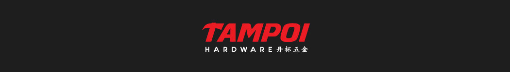 Tampoi Hardware Sdn Bhd