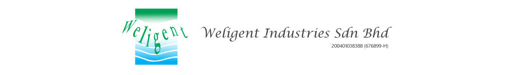 Weligent Industries Sdn Bhd