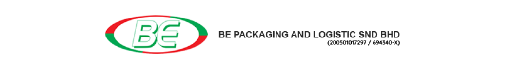 BE Packaging And Logistic Sdn Bhd