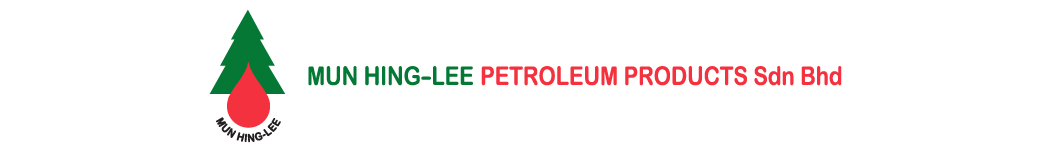 Mun Hing-Lee Petroleum Products Sdn Bhd