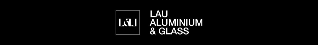 Lau Aluminium & Glass