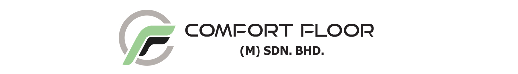 COMFORT FLOOR (M) SDN. BHD.