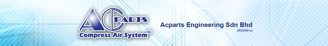 ACparts Engineering Sdn Bhd