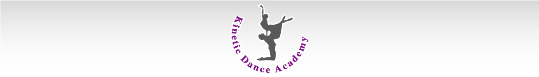 Kinetic Dance Academy