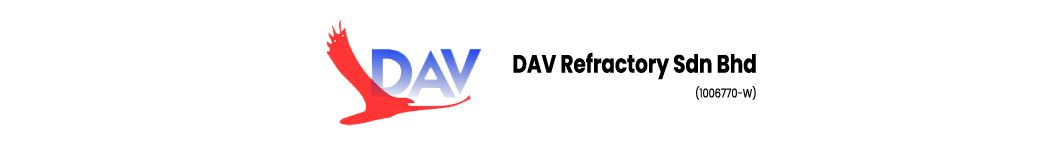 DAV Refractory Sdn Bhd