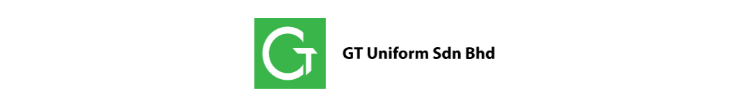 GT Uniform Sdn Bhd