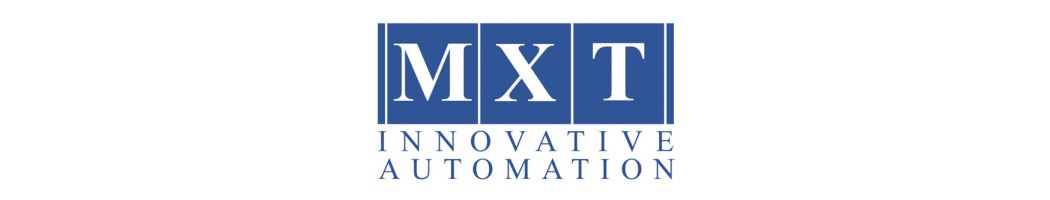MXT Automation Sdn Bhd
