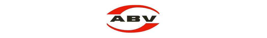 ABV Global Holdings Sdn Bhd
