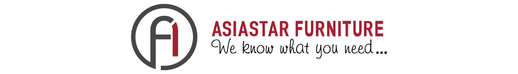 Asiastar Furniture Trading Sdn Bhd