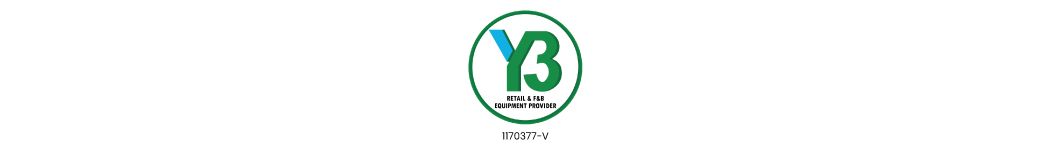 Y3 Display & Storage System (M) Sdn Bhd