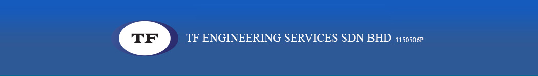 TF Engineering Services Sdn Bhd